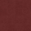 Forbo Flotex Colour Metro Carpet Tiles Berry t546017 Carpet Tiles - DCTUK