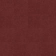 Forbo Flotex Colour Metro Carpet Tiles Berry t546017 Carpet Tiles - DCTUK