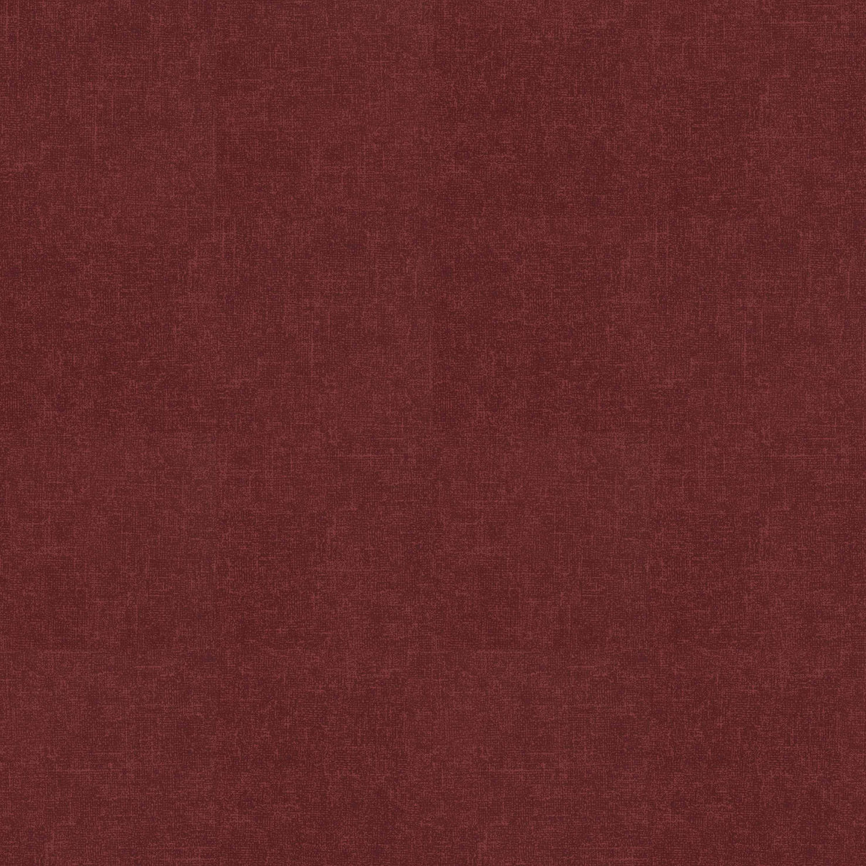 Forbo Flotex Colour Metro Carpet Tiles Berry t546017 Carpet Tiles - DCTUK