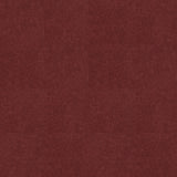 Forbo Flotex Colour Metro Carpet Tiles Berry t546017 Carpet Tiles - DCTUK