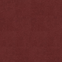 Forbo Flotex Colour Metro Carpet Tiles Berry t546017 Carpet Tiles