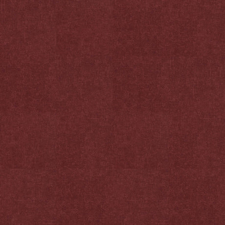 Forbo Flotex Colour Metro Carpet Tiles Berry t546017 Carpet Tiles - DCTUK