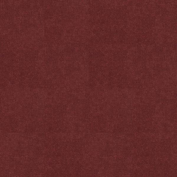 Berry t546017