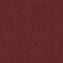 Forbo Flotex Colour Metro Carpet Tiles Berry t546017 Carpet Tiles - DCTUK