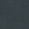 Forbo Flotex Colour Metro Carpet Tiles Carbon t546024 Carpet Tiles - DCTUK