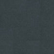 Forbo Flotex Colour Metro Carpet Tiles Carbon t546024 Carpet Tiles - DCTUK