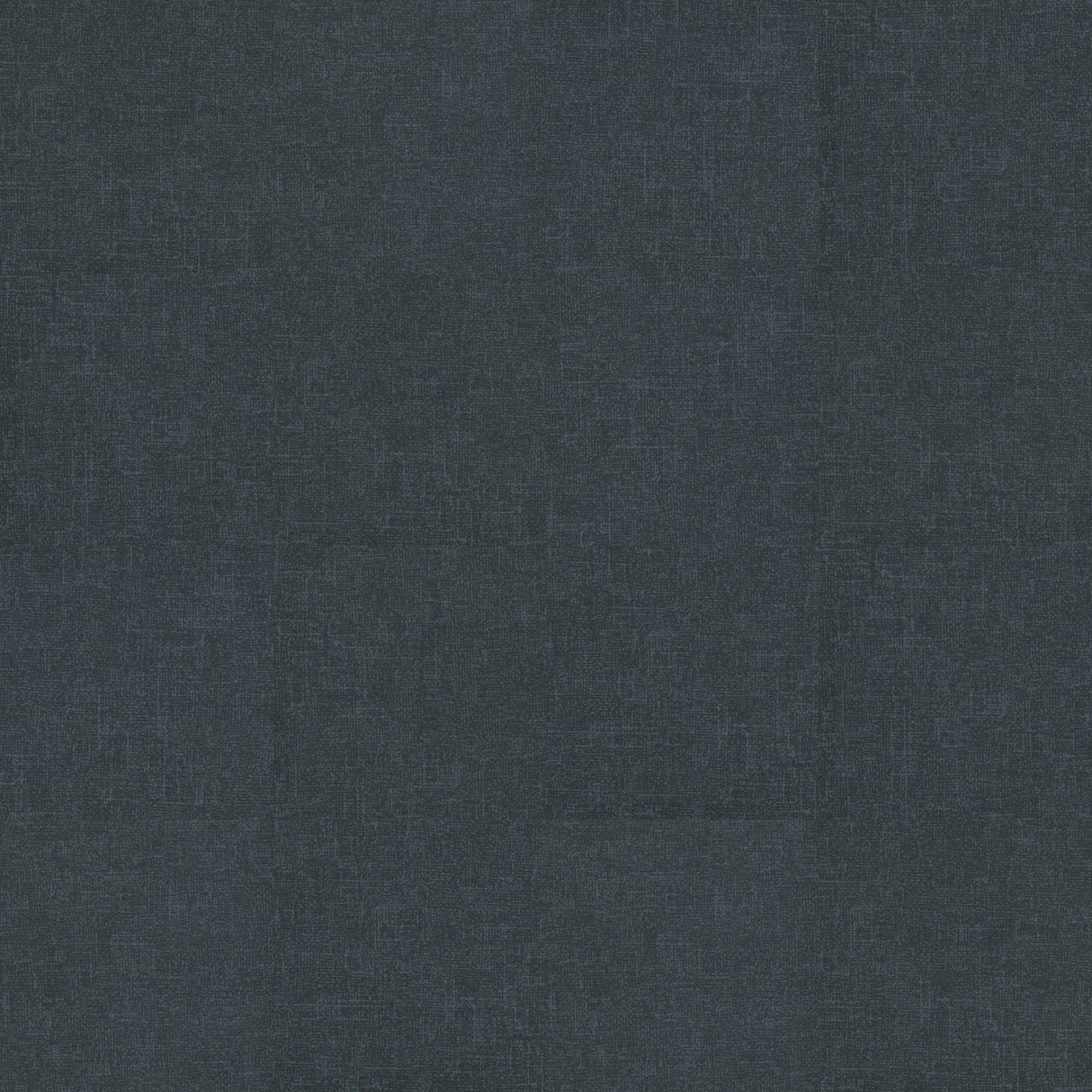 Forbo Flotex Colour Metro Carpet Tiles Carbon t546024 Carpet Tiles - DCTUK