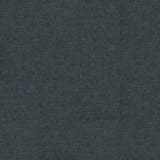 Forbo Flotex Colour Metro Carpet Tiles Carbon t546024 Carpet Tiles - DCTUK