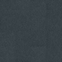 Forbo Flotex Colour Metro Carpet Tiles Carbon t546024 Carpet Tiles