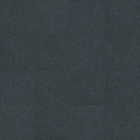 Forbo Flotex Colour Metro Carpet Tiles Carbon t546024 Carpet Tiles - DCTUK