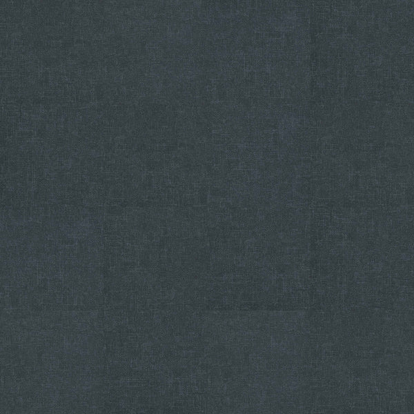 Carbon t546024