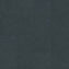 Forbo Flotex Colour Metro Carpet Tiles Carbon t546024 Carpet Tiles - DCTUK