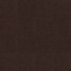 Forbo Flotex Colour Metro Carpet Tiles Chocolate t546010 Carpet Tiles - DCTUK