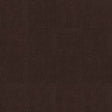 Forbo Flotex Colour Metro Carpet Tiles Chocolate t546010 Carpet Tiles - DCTUK