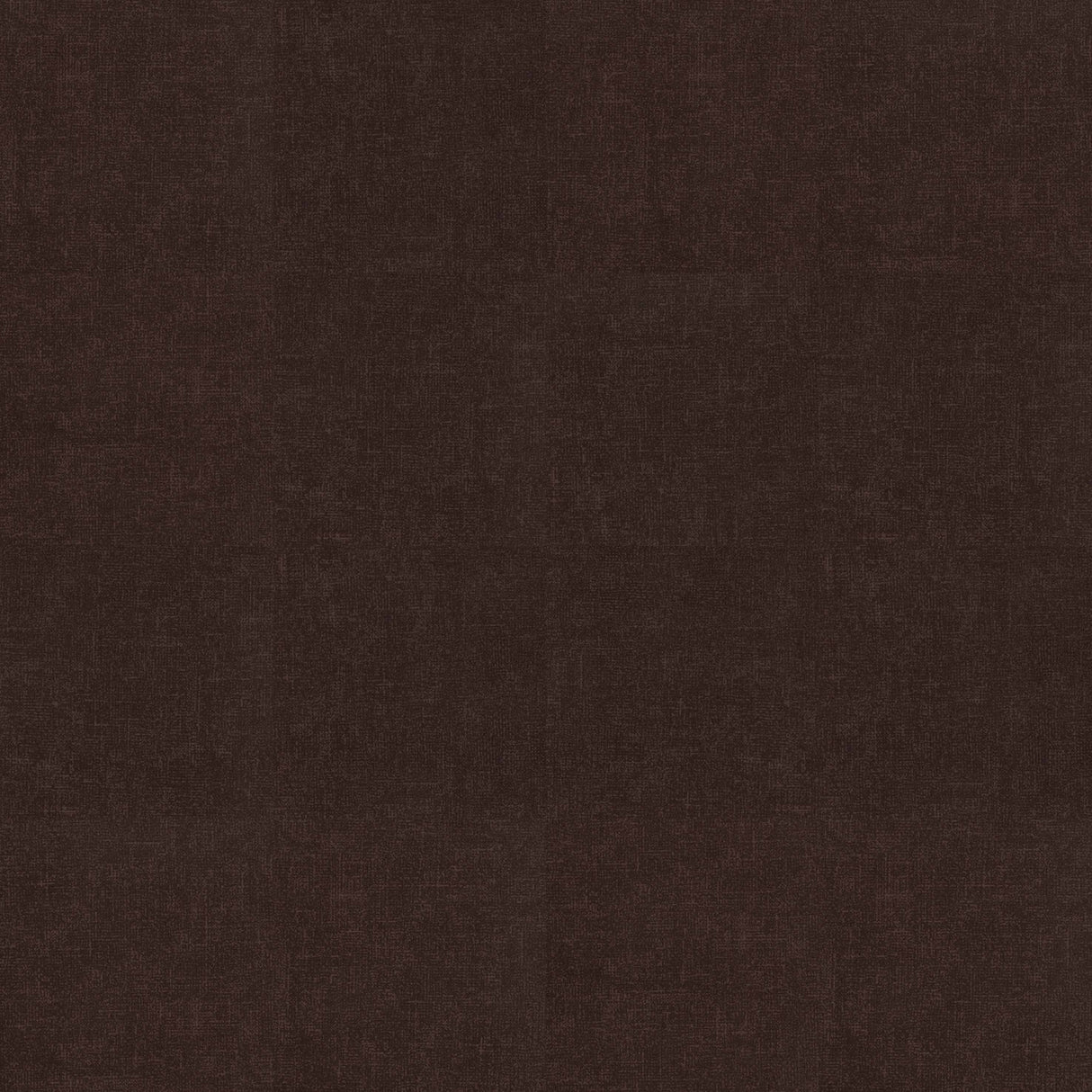 Forbo Flotex Colour Metro Carpet Tiles Chocolate t546010 Carpet Tiles - DCTUK