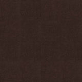 Forbo Flotex Colour Metro Carpet Tiles Chocolate t546010 Carpet Tiles - DCTUK