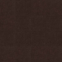 Forbo Flotex Colour Metro Carpet Tiles Chocolate t546010 Carpet Tiles
