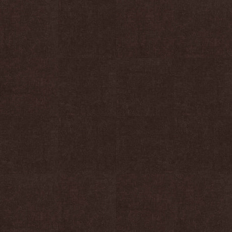 Forbo Flotex Colour Metro Carpet Tiles Chocolate t546010 Carpet Tiles - DCTUK