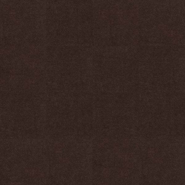 Chocolate t546010