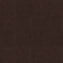 Forbo Flotex Colour Metro Carpet Tiles Chocolate t546010 Carpet Tiles - DCTUK