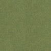 Forbo Flotex Colour Metro Carpet Tiles Citrus t546019 Carpet Tiles - DCTUK