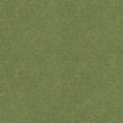 Forbo Flotex Colour Metro Carpet Tiles Citrus t546019 Carpet Tiles - DCTUK