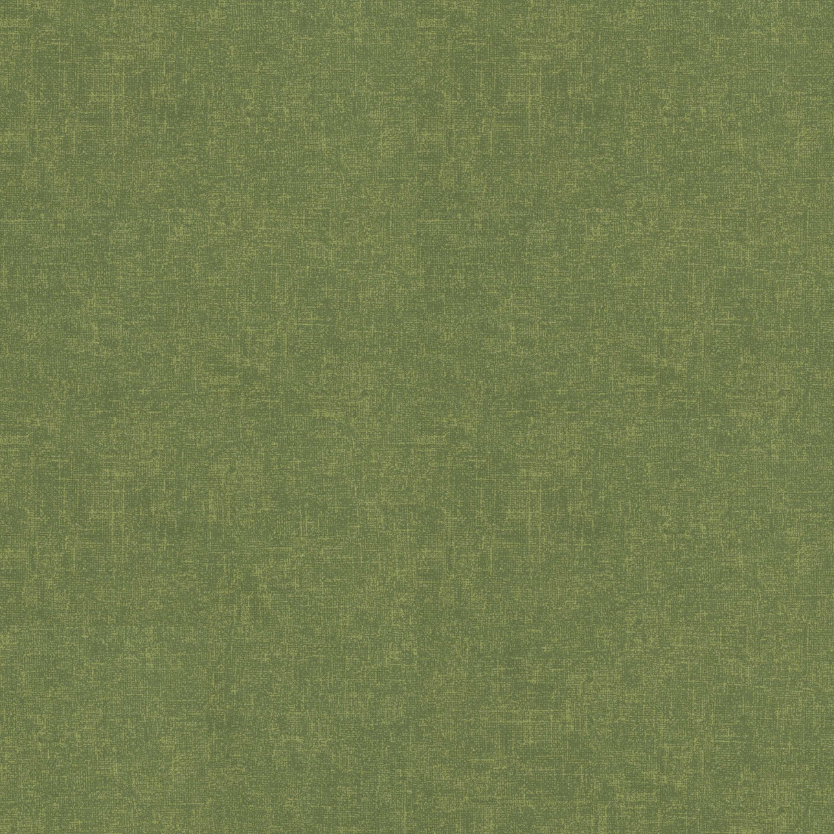 Forbo Flotex Colour Metro Carpet Tiles Citrus t546019 Carpet Tiles - DCTUK