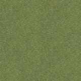 Forbo Flotex Colour Metro Carpet Tiles Citrus t546019 Carpet Tiles - DCTUK