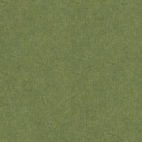 Forbo Flotex Colour Metro Carpet Tiles Citrus t546019 Carpet Tiles