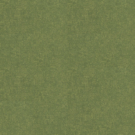 Forbo Flotex Colour Metro Carpet Tiles Citrus t546019 Carpet Tiles - DCTUK