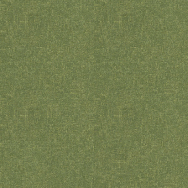 Citrus t546019