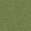 Forbo Flotex Colour Metro Carpet Tiles Citrus t546019 Carpet Tiles - DCTUK