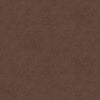 Forbo Flotex Colour Metro Carpet Tiles Cocoa t546015 Carpet Tiles - DCTUK