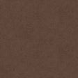 Forbo Flotex Colour Metro Carpet Tiles Cocoa t546015 Carpet Tiles - DCTUK
