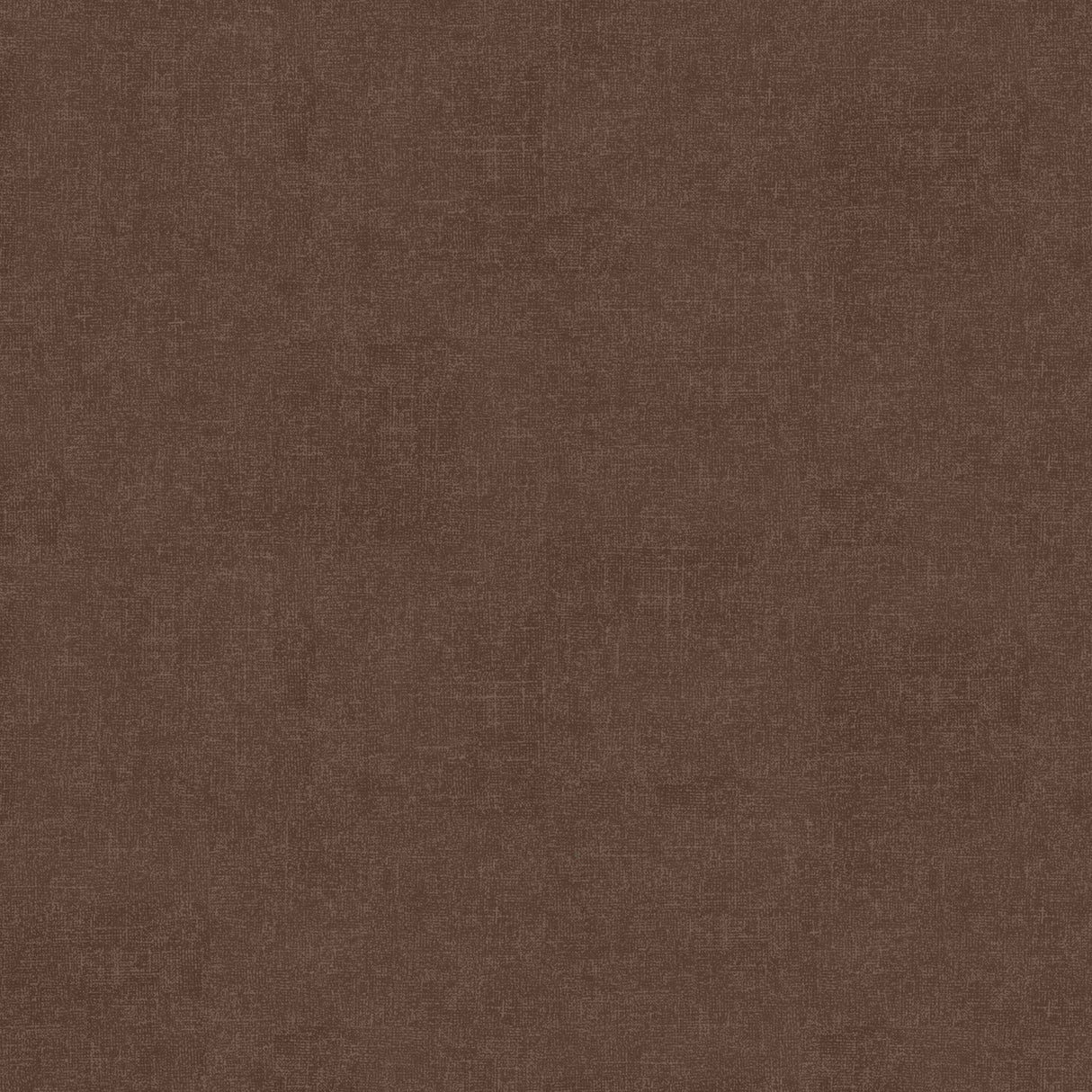 Forbo Flotex Colour Metro Carpet Tiles Cocoa t546015 Carpet Tiles - DCTUK