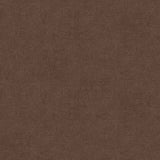 Forbo Flotex Colour Metro Carpet Tiles Cocoa t546015 Carpet Tiles - DCTUK