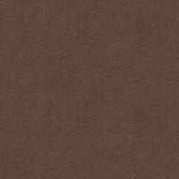 Forbo Flotex Colour Metro Carpet Tiles Cocoa t546015 Carpet Tiles