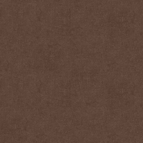 Forbo Flotex Colour Metro Carpet Tiles Cocoa t546015 Carpet Tiles - DCTUK