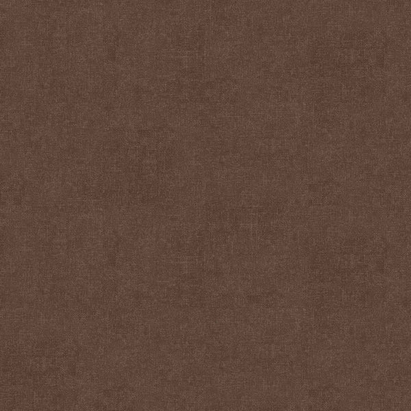 Cocoa t546015