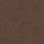 Forbo Flotex Colour Metro Carpet Tiles Cocoa t546015 Carpet Tiles - DCTUK
