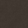 Forbo Flotex Colour Metro Carpet Tiles Concrete t546014 Carpet Tiles - DCTUK