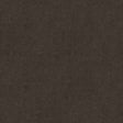 Forbo Flotex Colour Metro Carpet Tiles Concrete t546014 Carpet Tiles - DCTUK