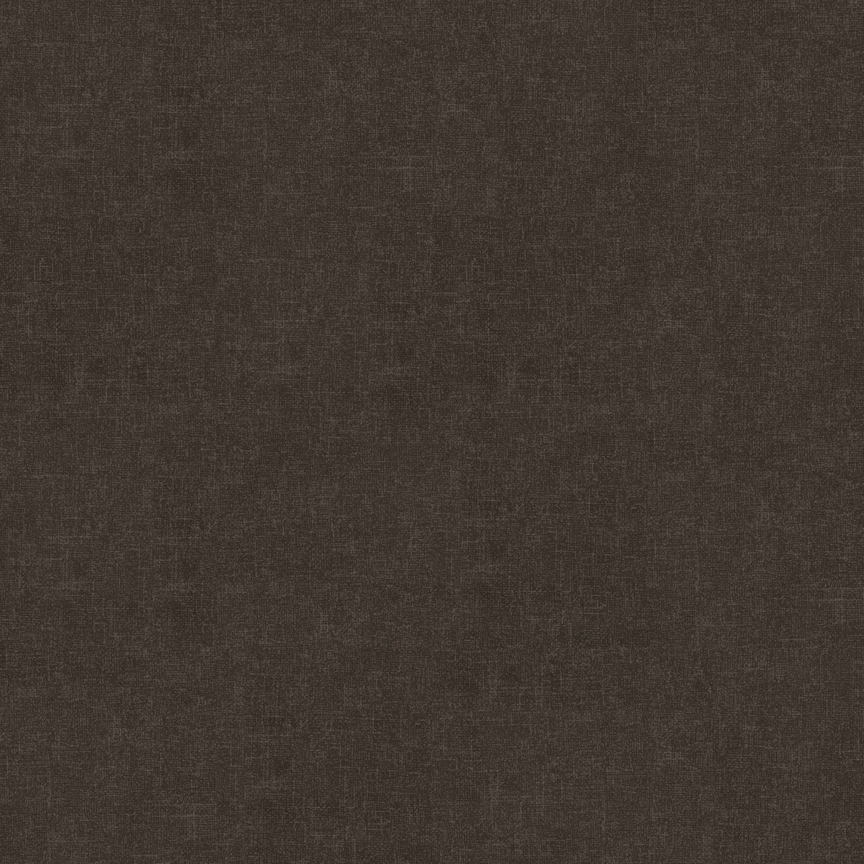 Forbo Flotex Colour Metro Carpet Tiles Concrete t546014 Carpet Tiles - DCTUK