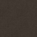 Forbo Flotex Colour Metro Carpet Tiles Concrete t546014 Carpet Tiles - DCTUK