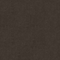 Forbo Flotex Colour Metro Carpet Tiles Concrete t546014 Carpet Tiles