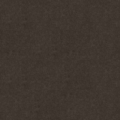 Forbo Flotex Colour Metro Carpet Tiles Concrete t546014 Carpet Tiles - DCTUK