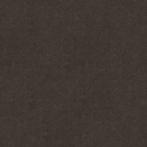 Concrete t546014