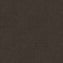 Forbo Flotex Colour Metro Carpet Tiles Concrete t546014 Carpet Tiles - DCTUK