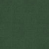 Forbo Flotex Colour Metro Carpet Tiles Evergreen t546022 Carpet Tiles - DCTUK