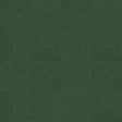 Forbo Flotex Colour Metro Carpet Tiles Evergreen t546022 Carpet Tiles - DCTUK